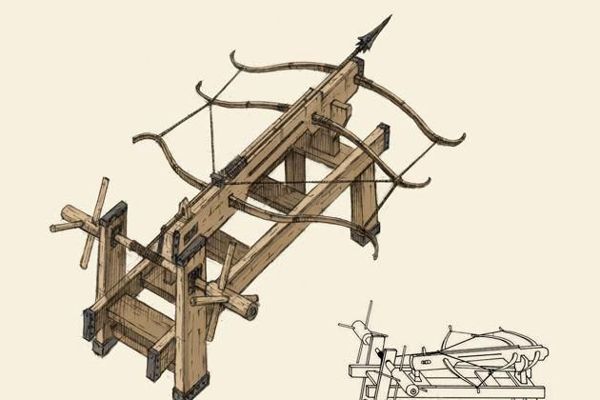 国家游戏产业再添新翼：完善运营机制助推行业发展与建设